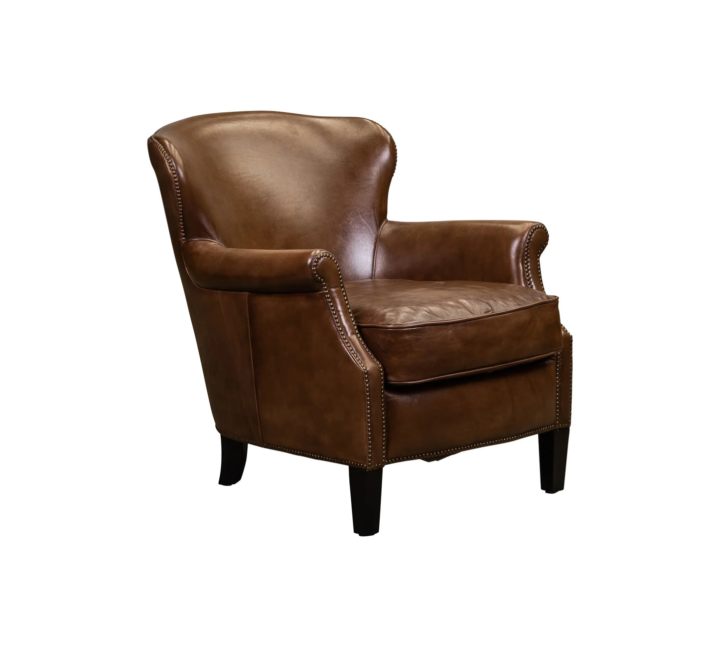 Stella Chair