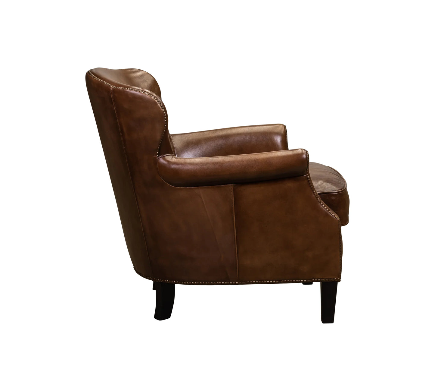 Stella Chair