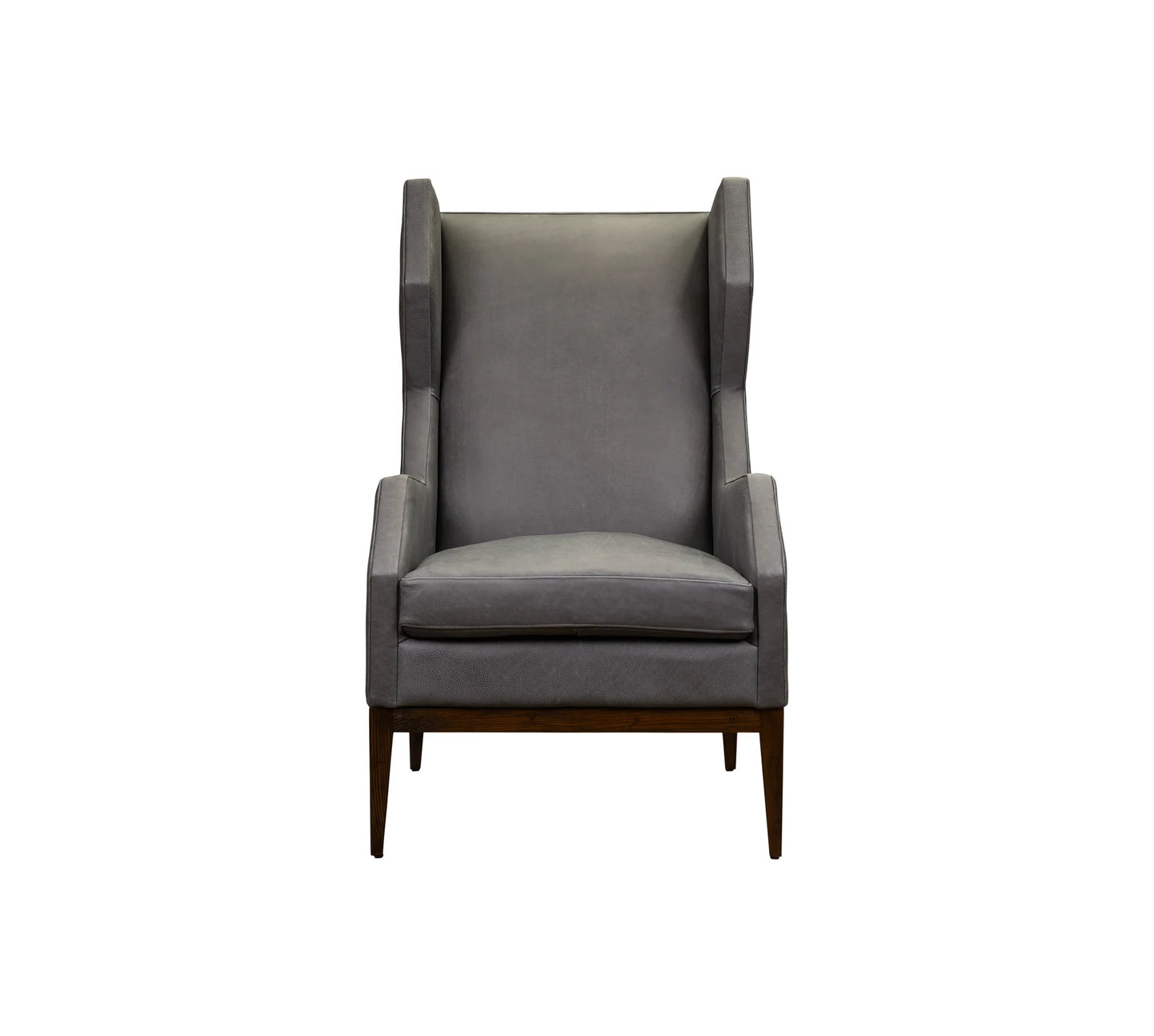 Valentina Chair