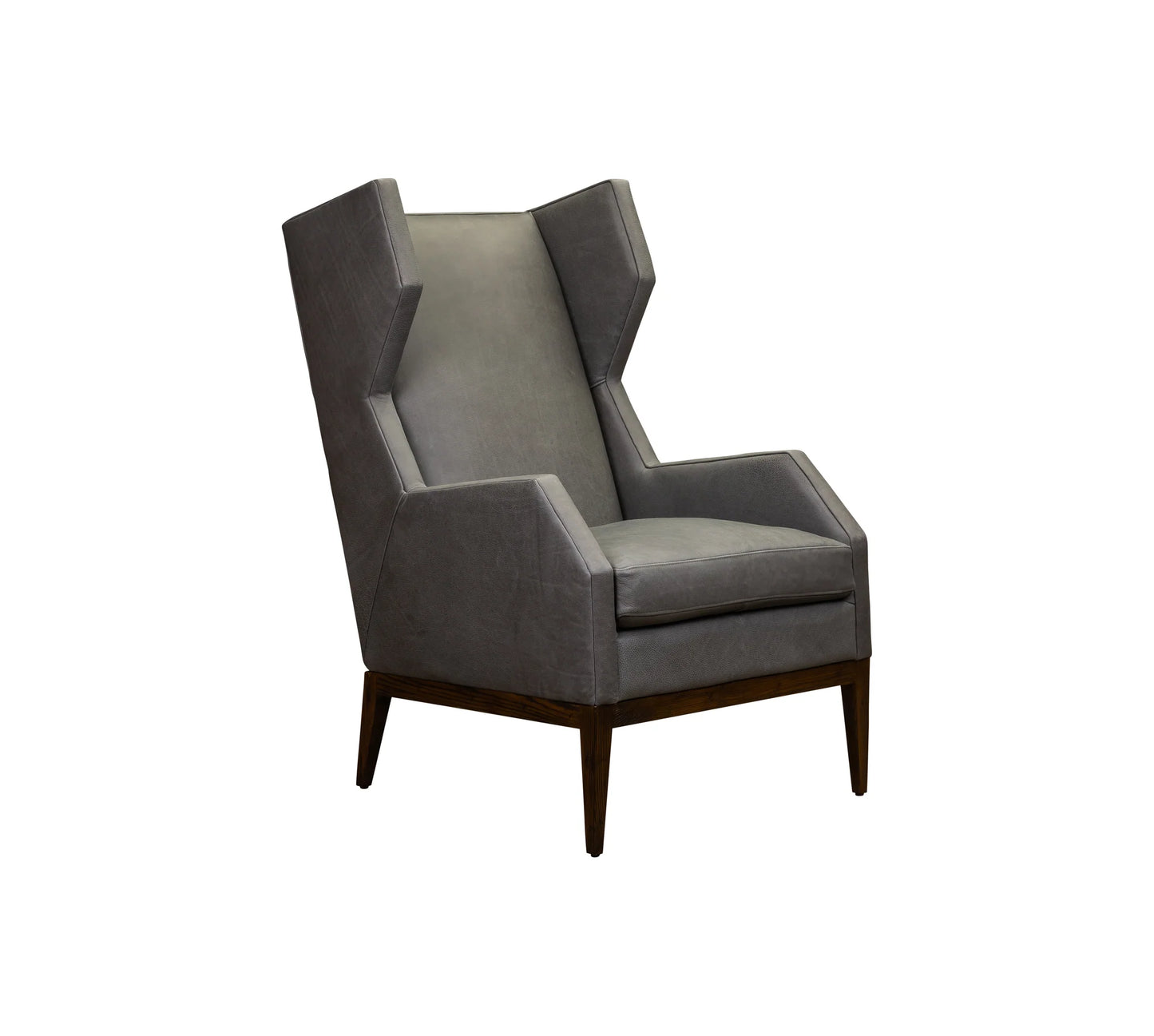 Valentina Chair