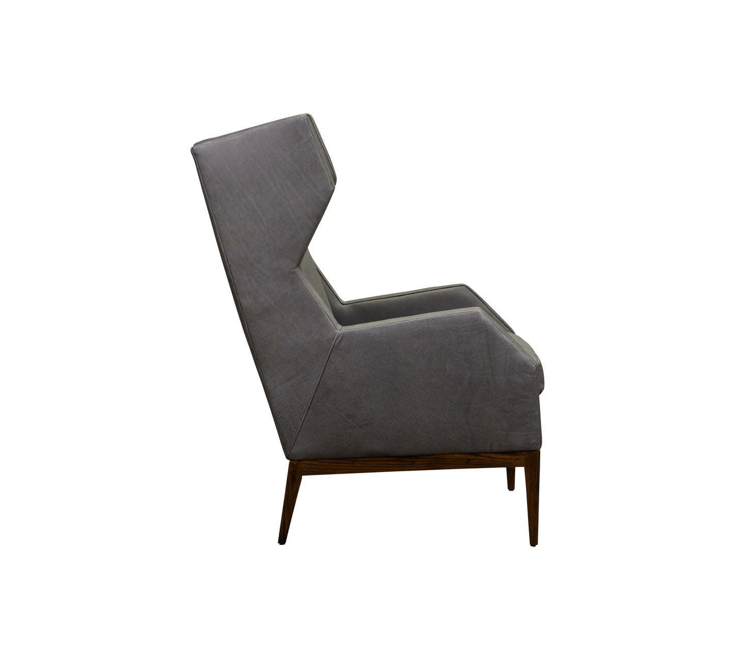 Valentina Chair
