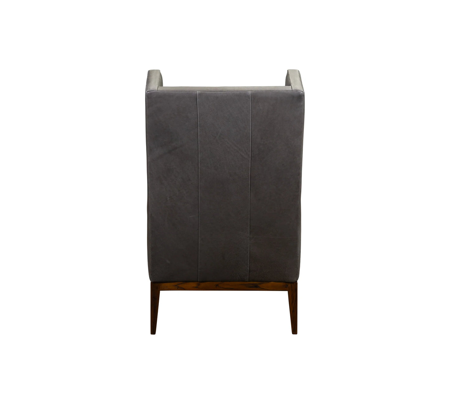 Valentina Chair