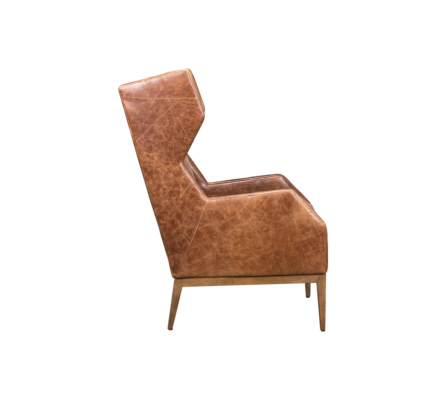 Valentina Chair