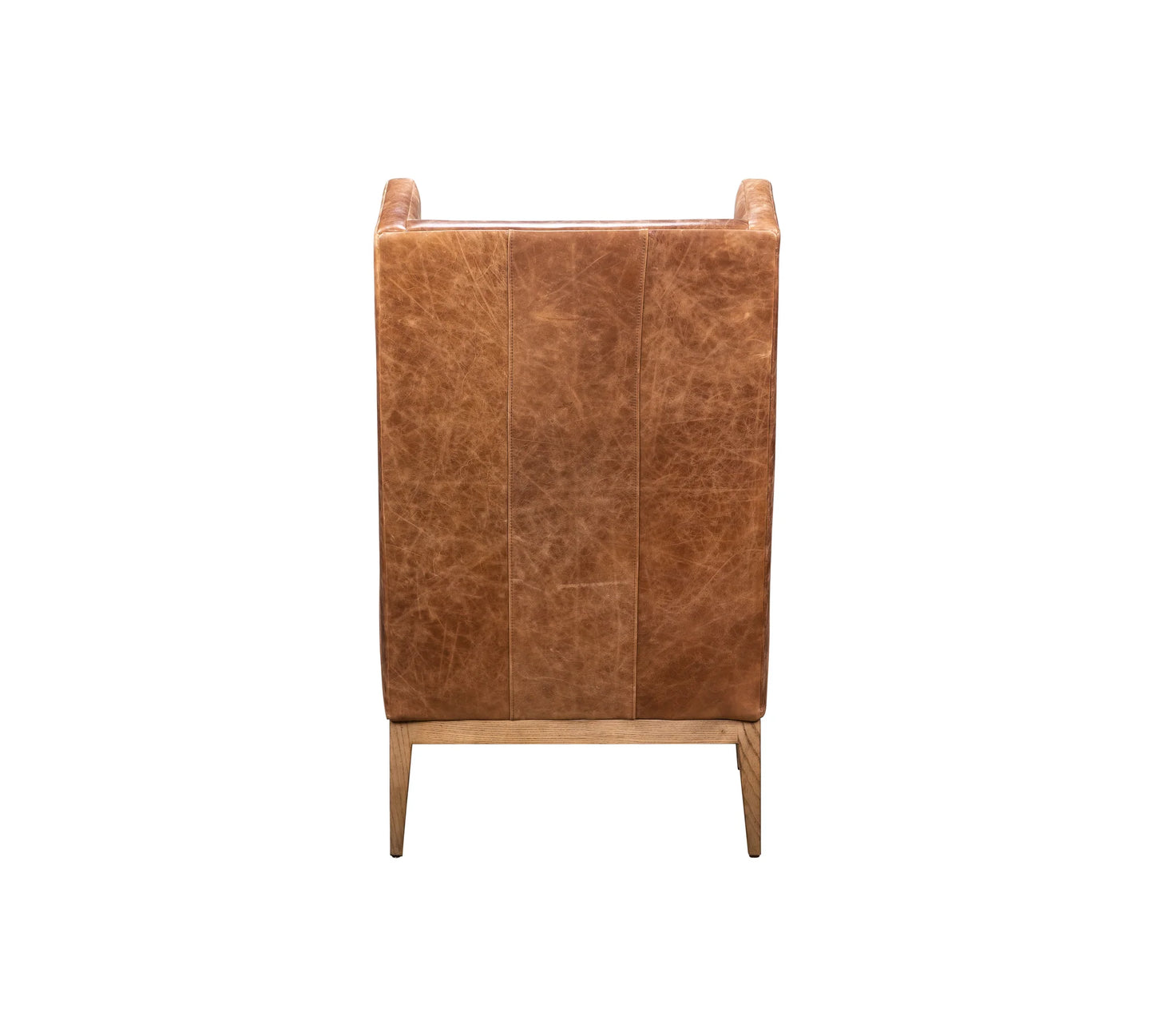Valentina Chair