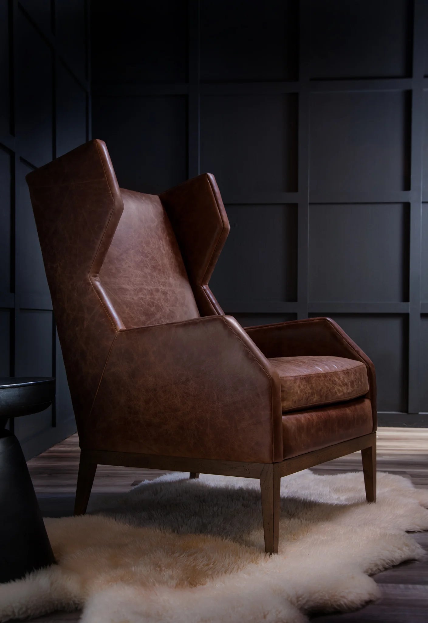 Valentina Chair