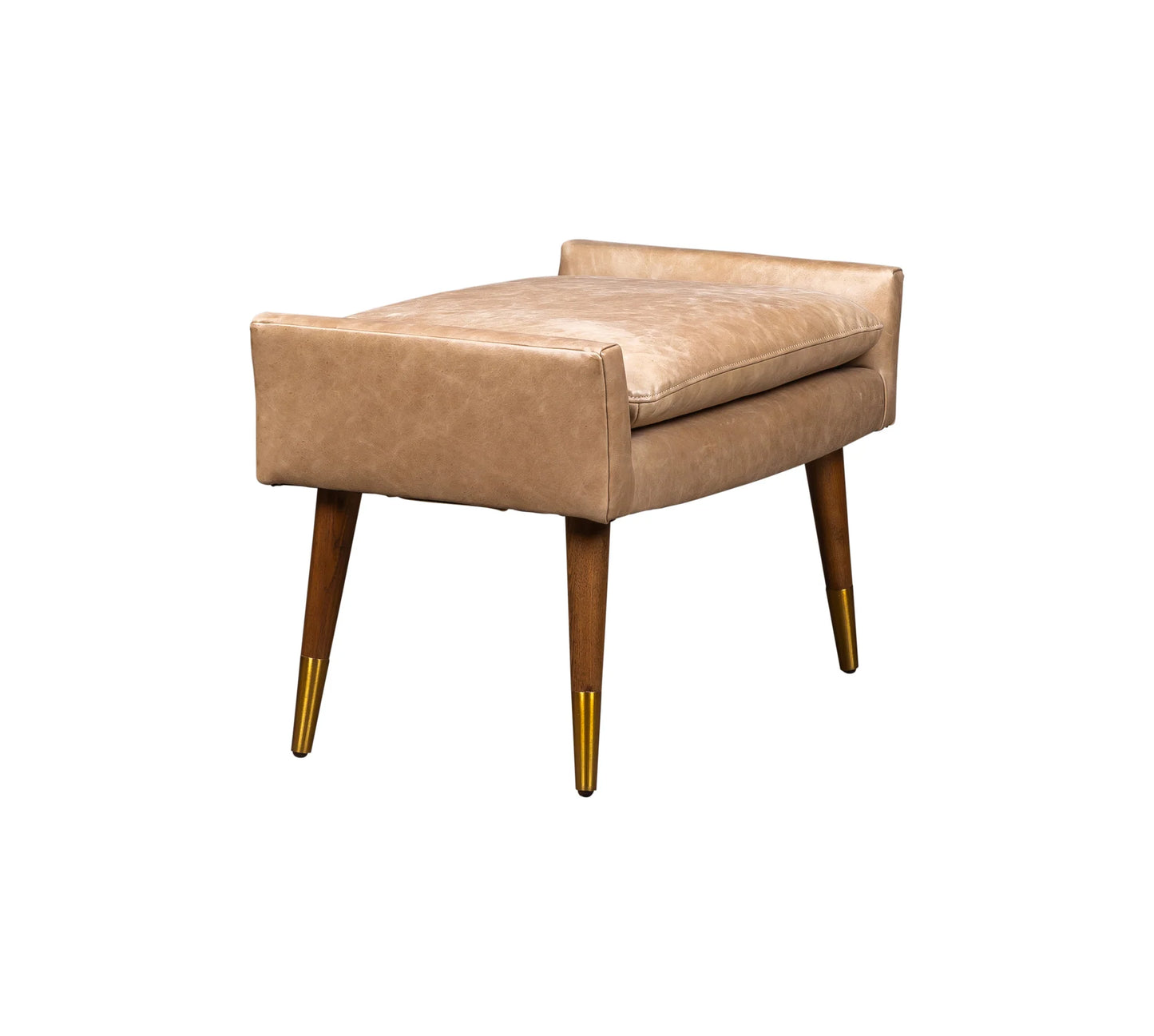 Judy Ottoman