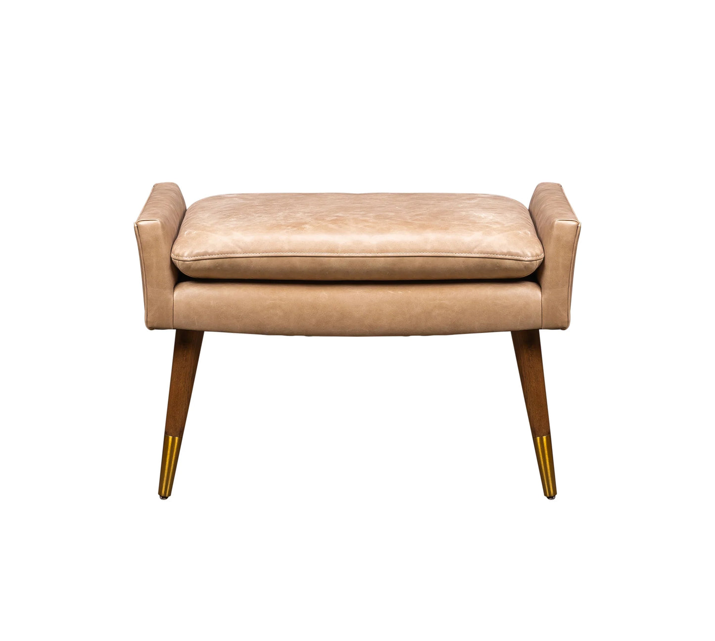 Judy Ottoman