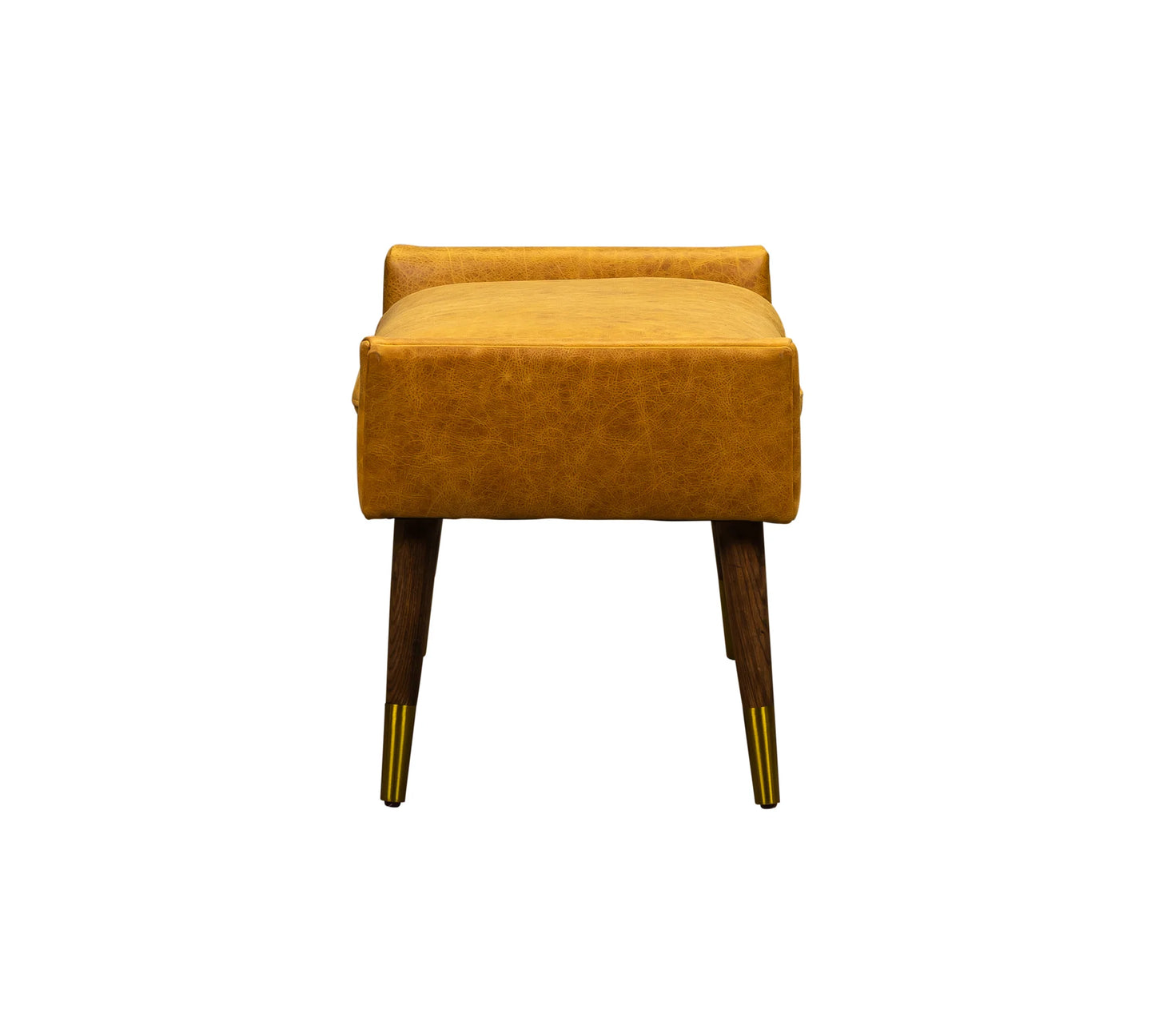 Judy Ottoman