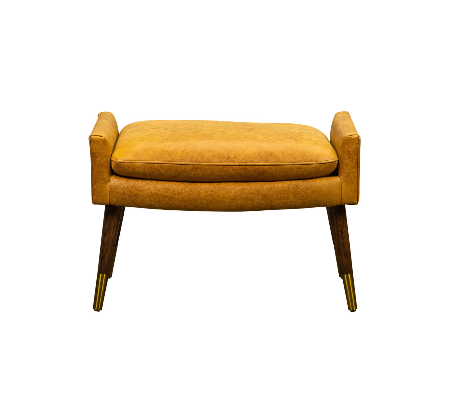Judy Ottoman