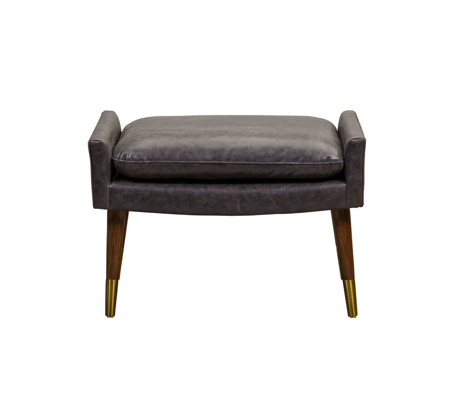 Judy Ottoman