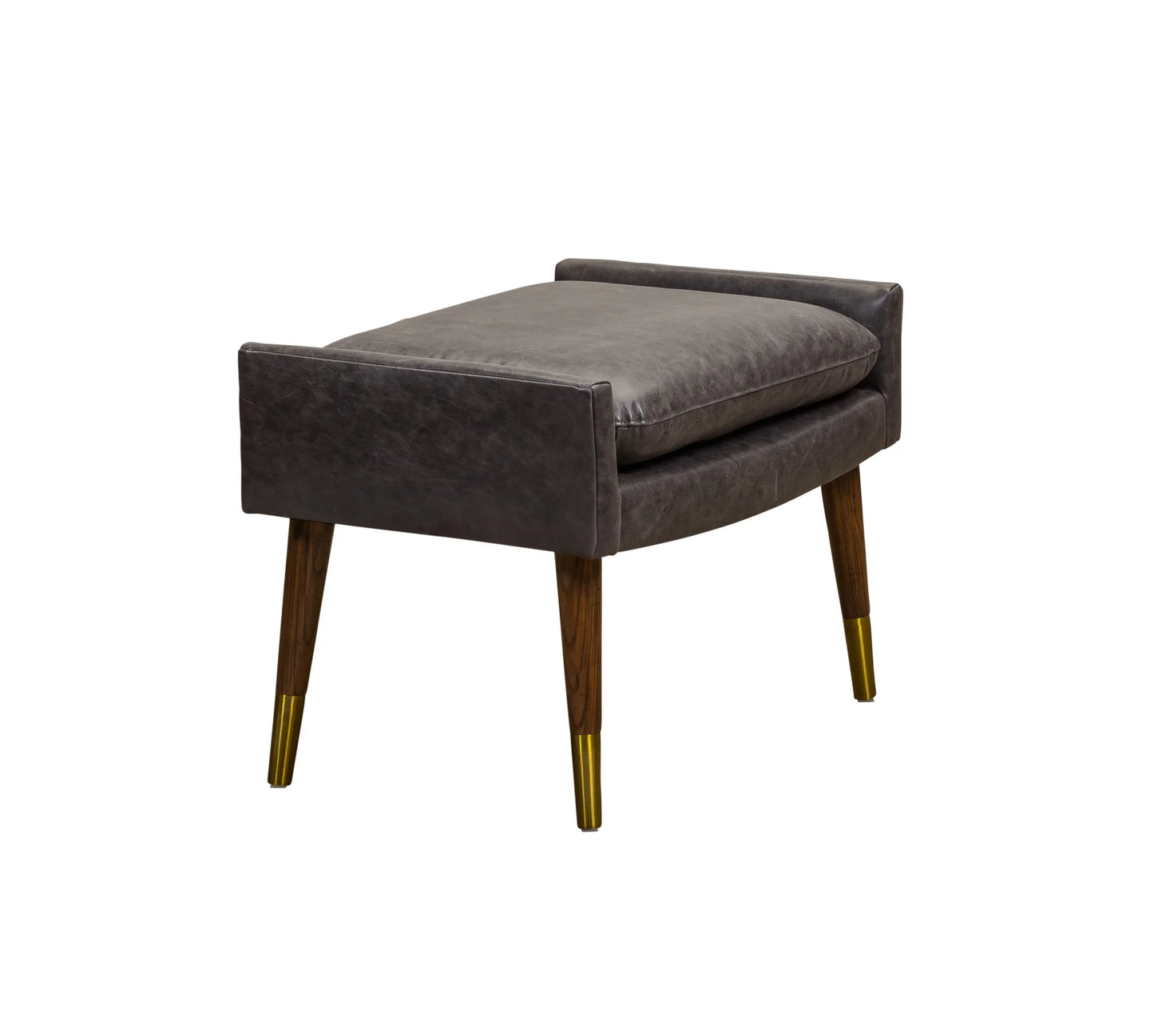 Judy Ottoman