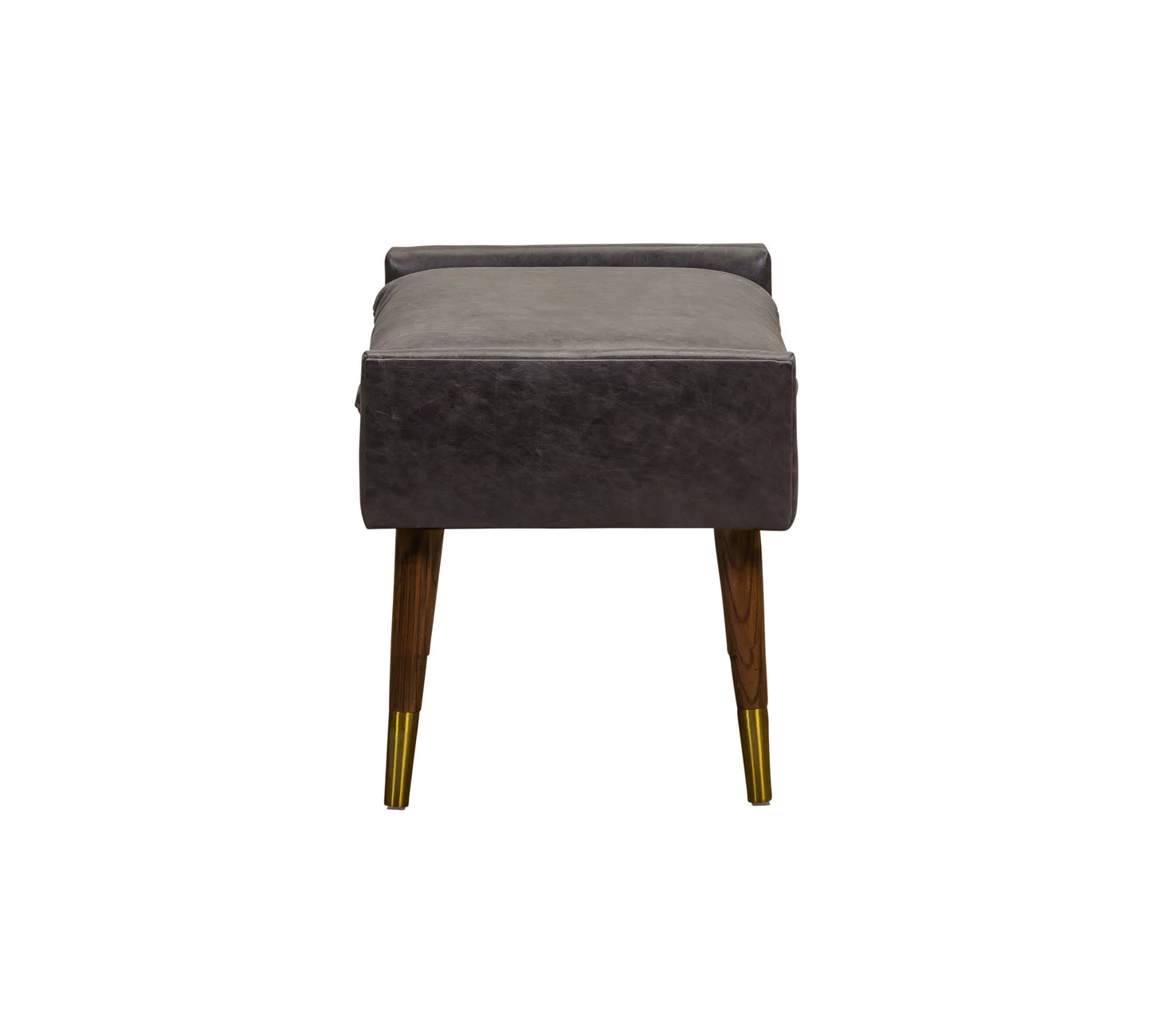 Judy Ottoman
