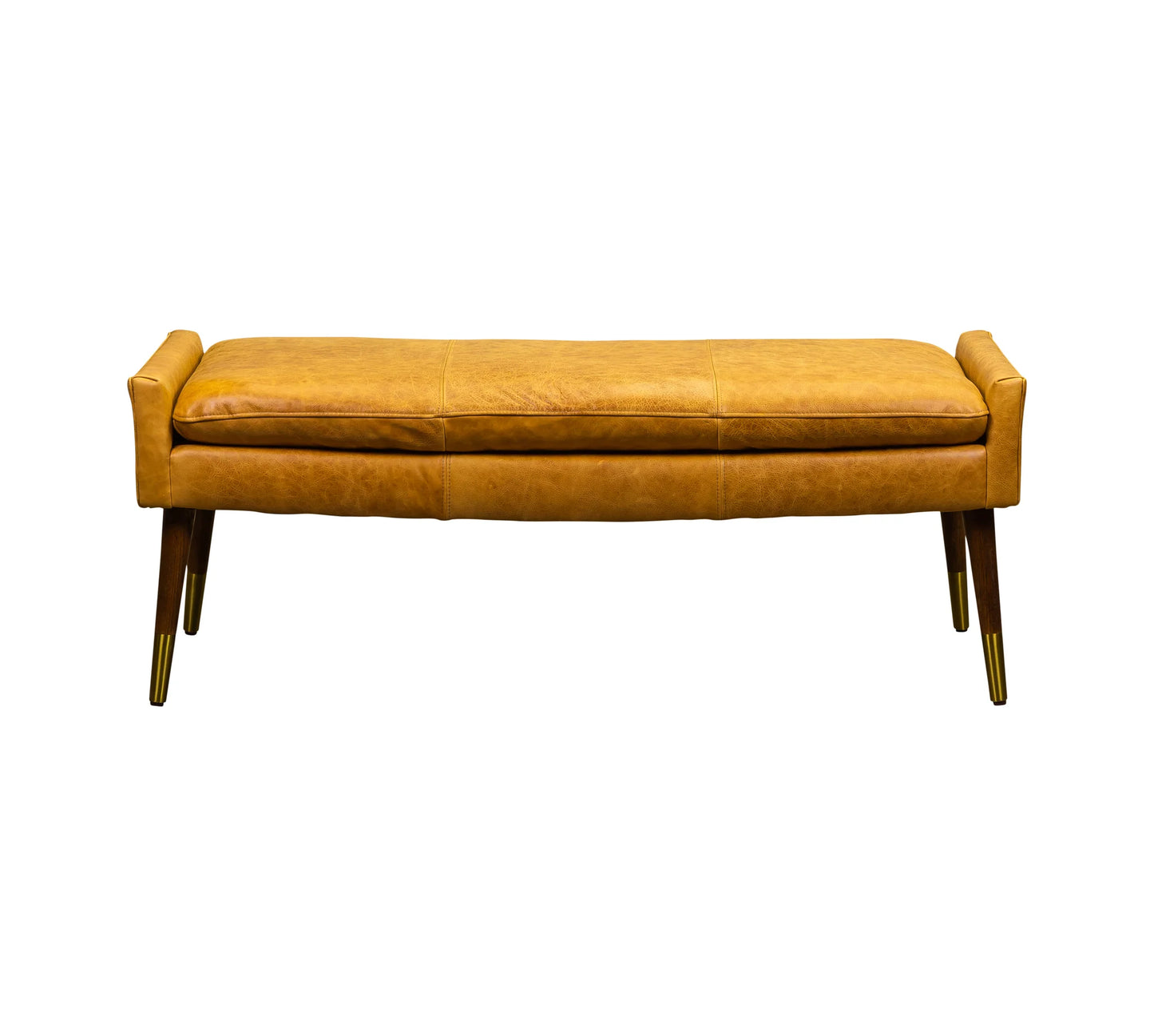 Judy Ottoman