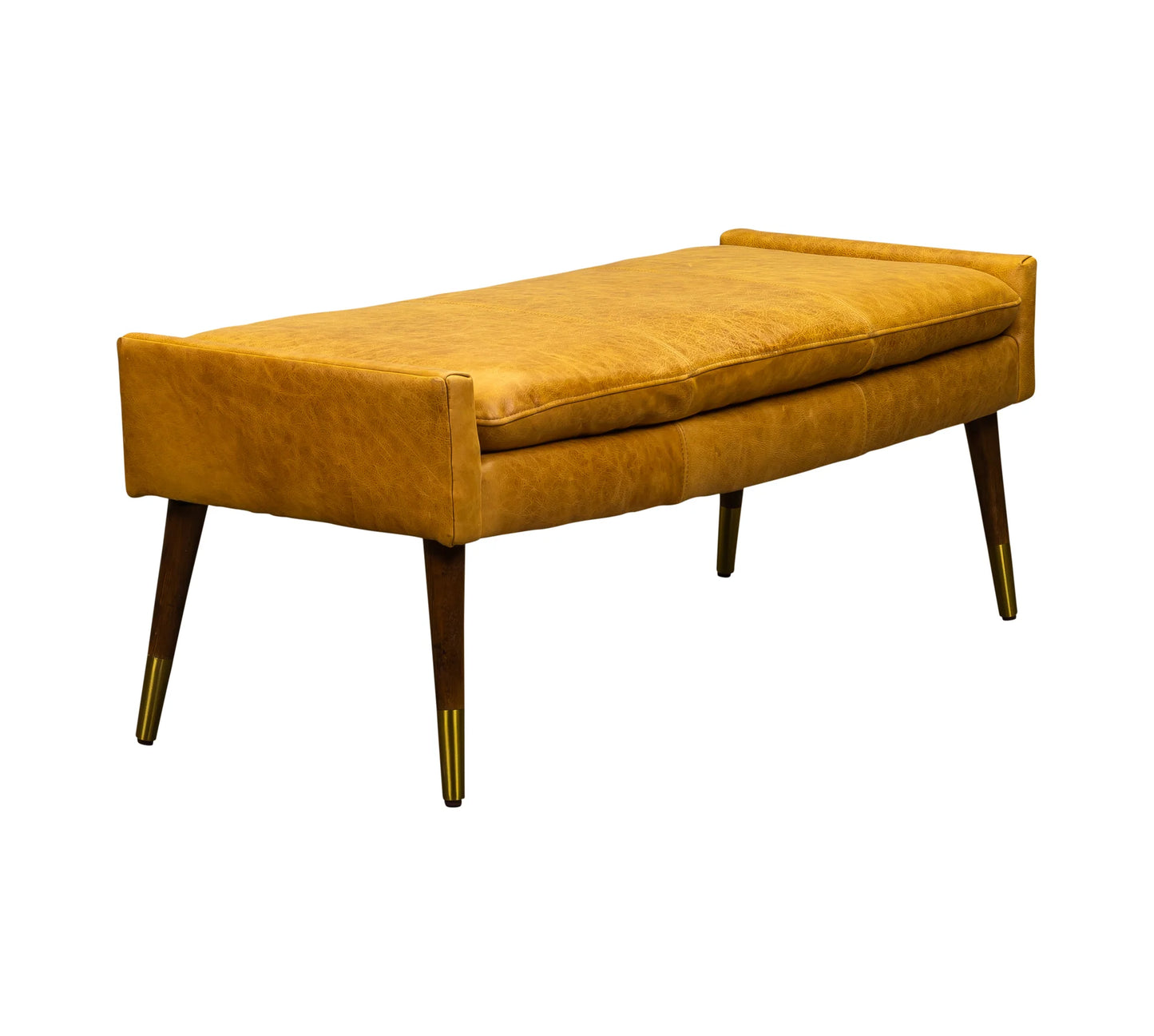 Judy Ottoman