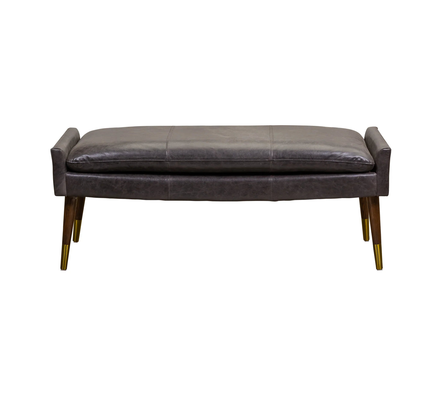 Judy Ottoman