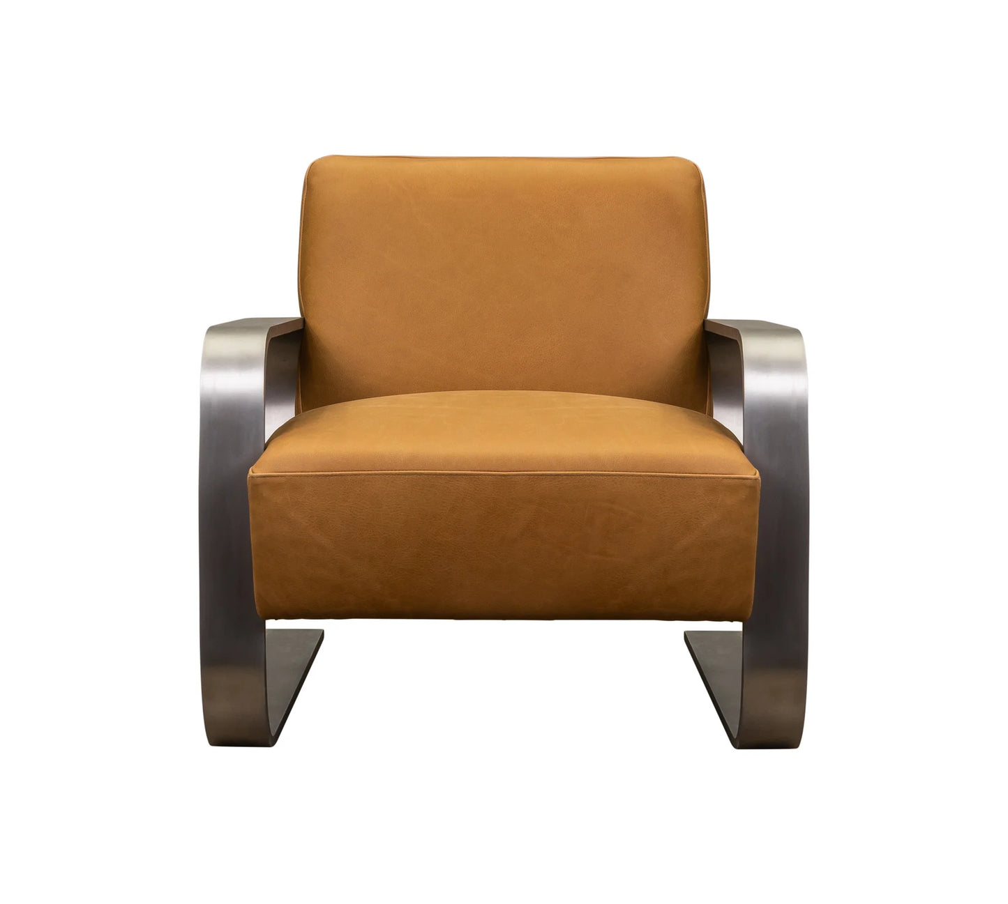 Soho Chair