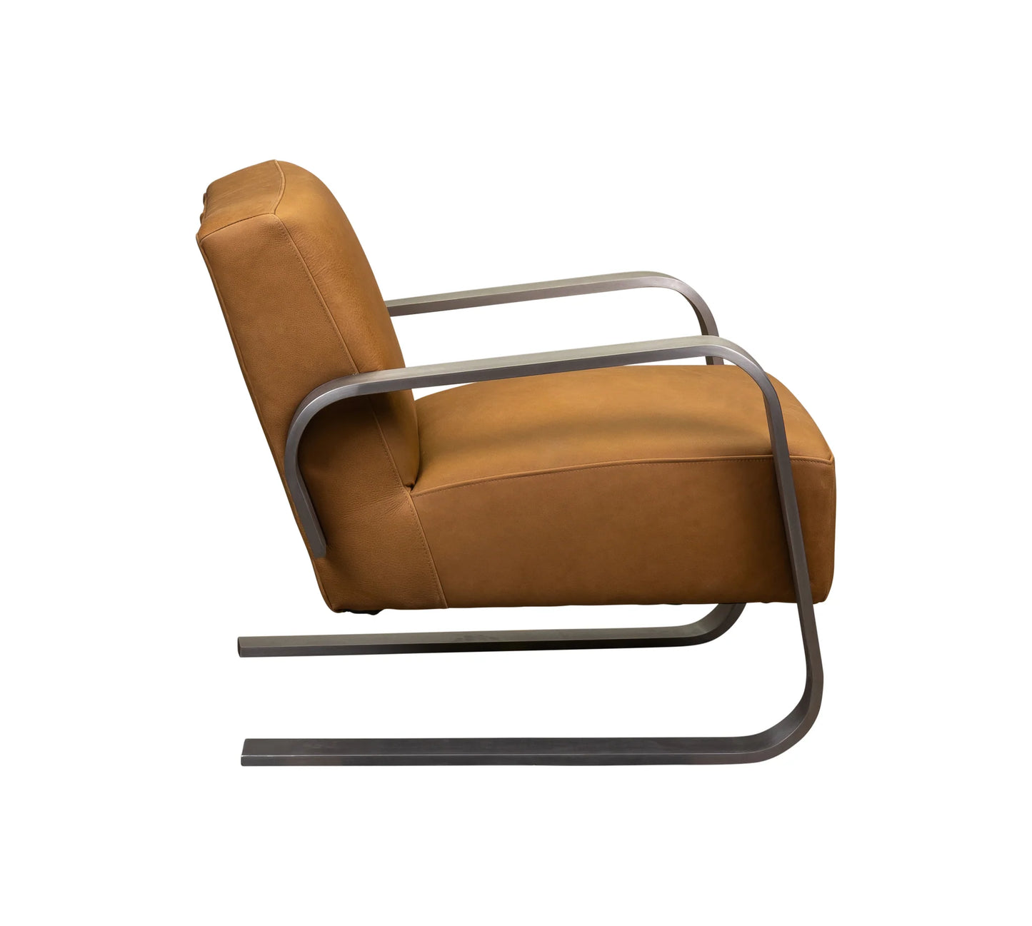 Soho Chair