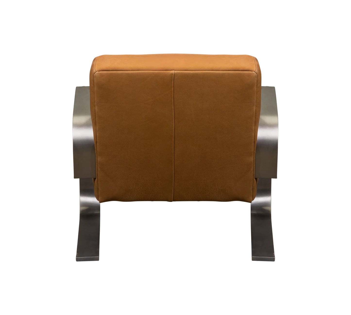 Soho Chair