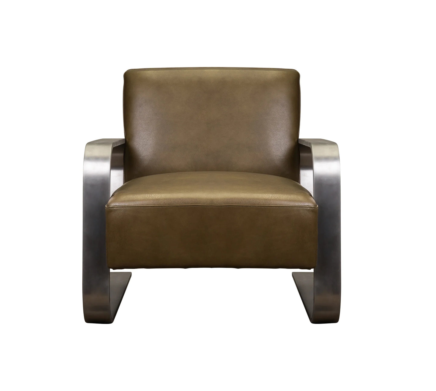 Soho Chair