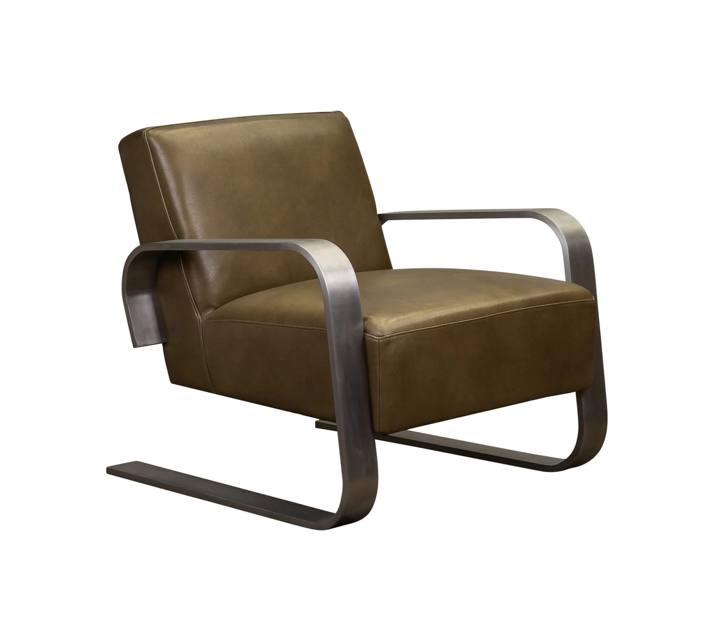 Soho Chair