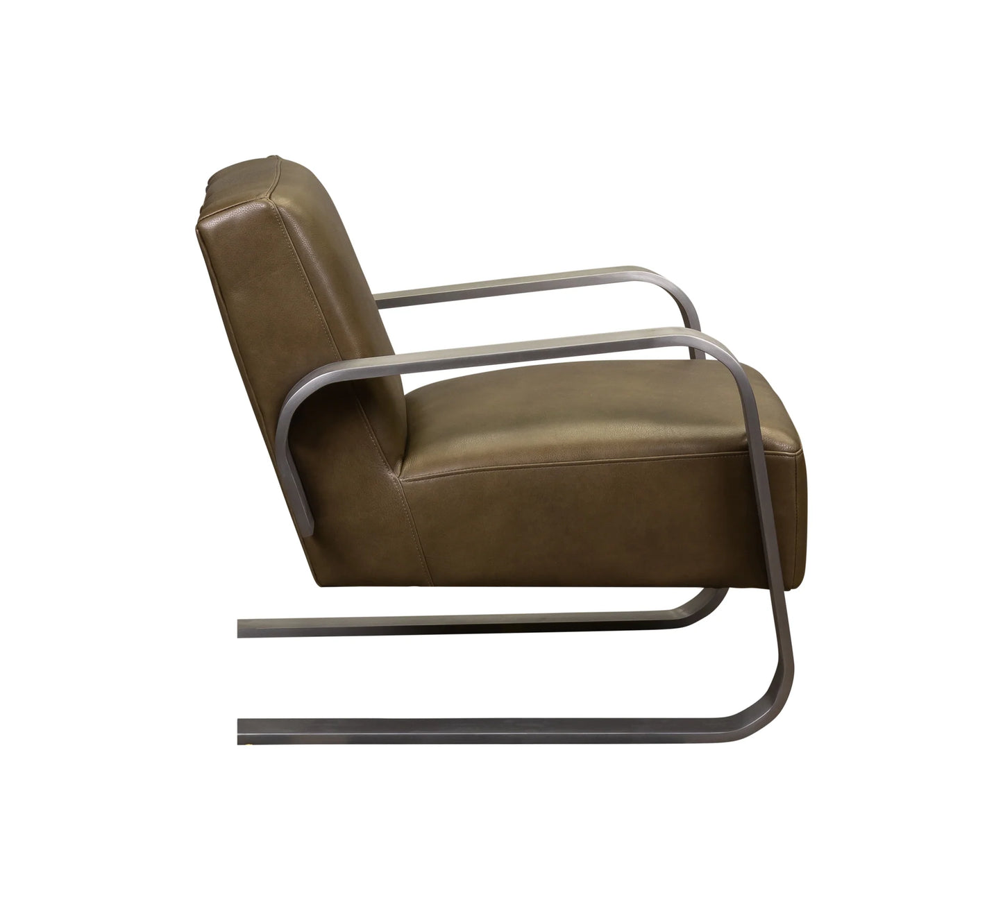Soho Chair