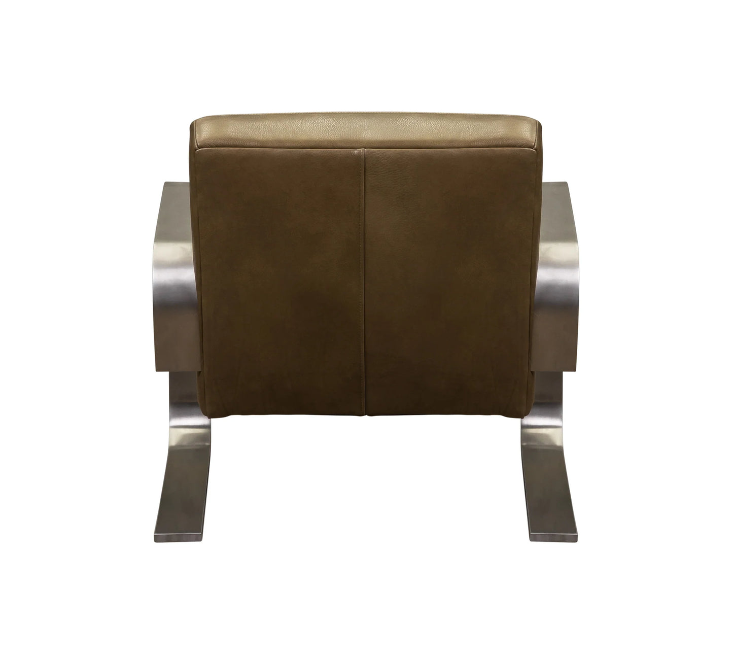 Soho Chair
