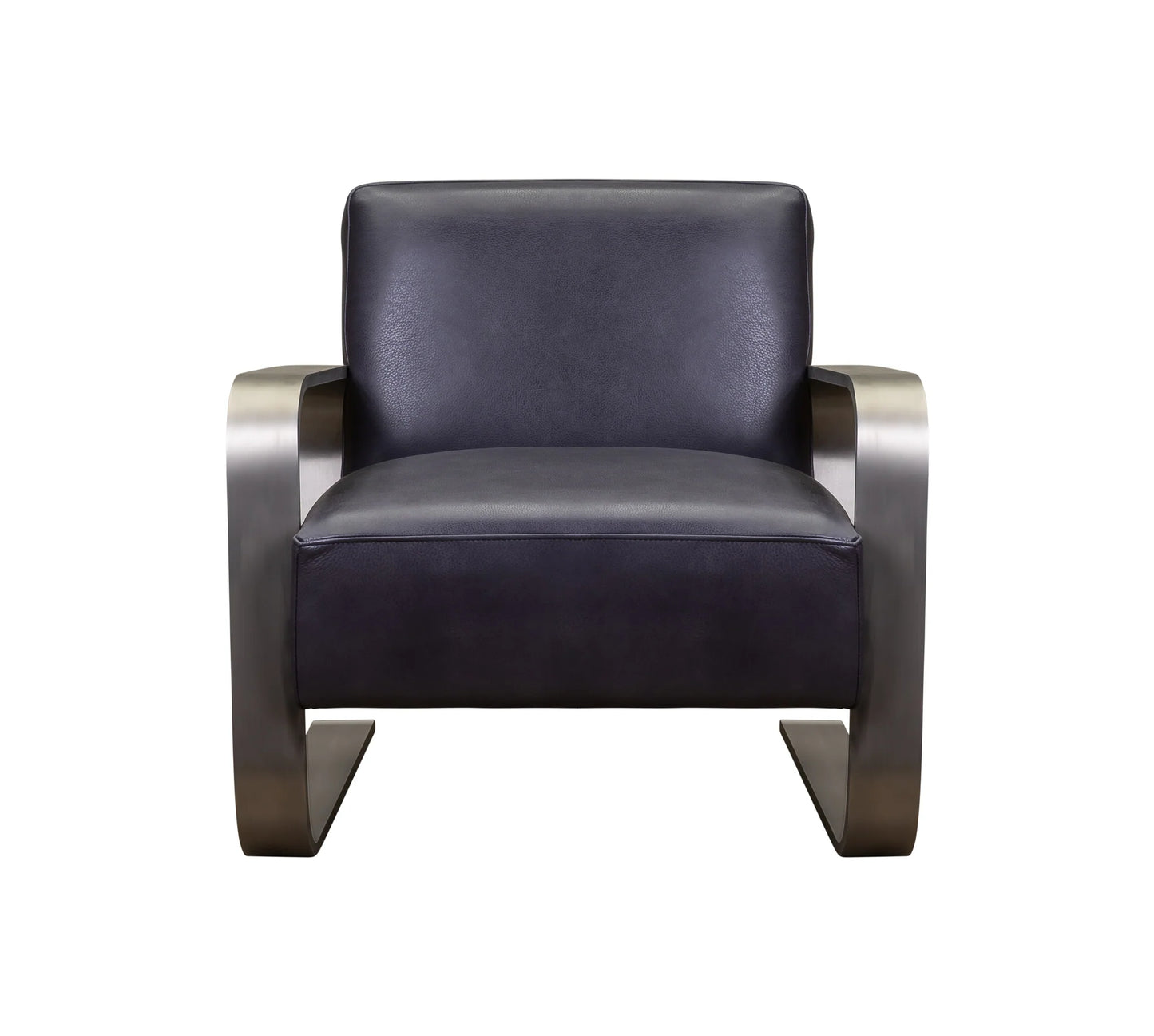 Soho Chair