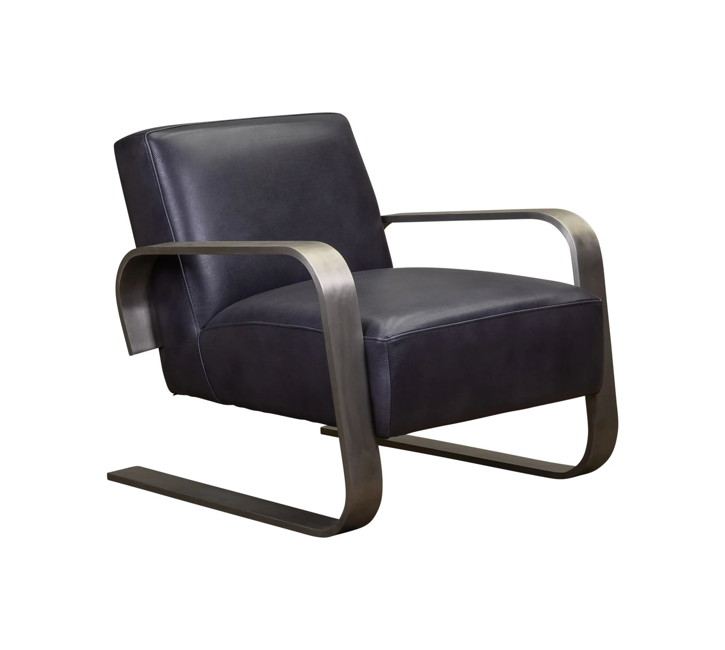 Soho Chair