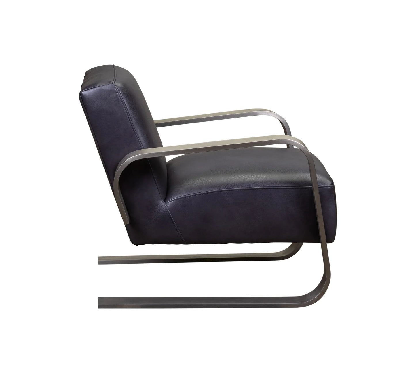 Soho Chair