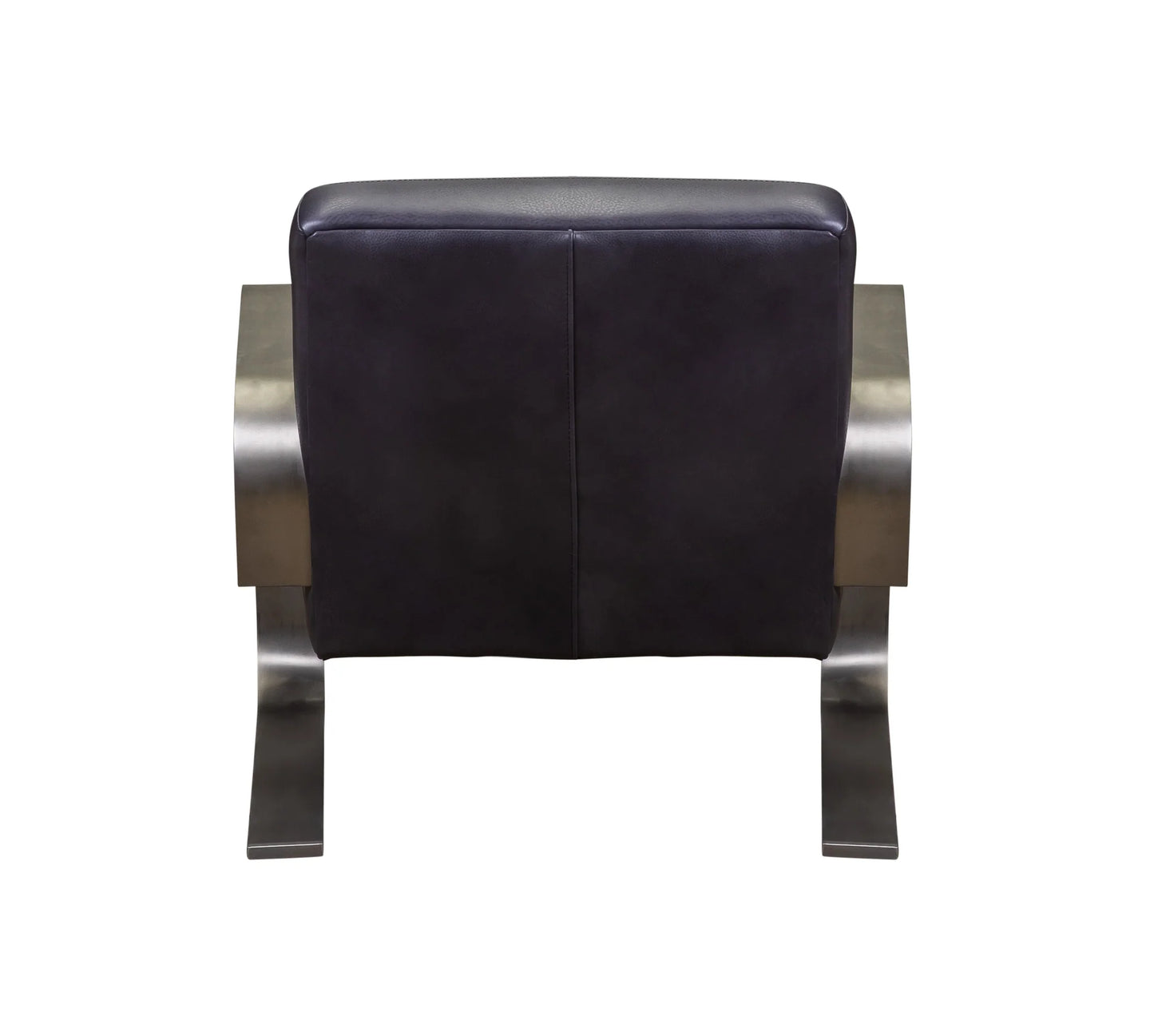 Soho Chair