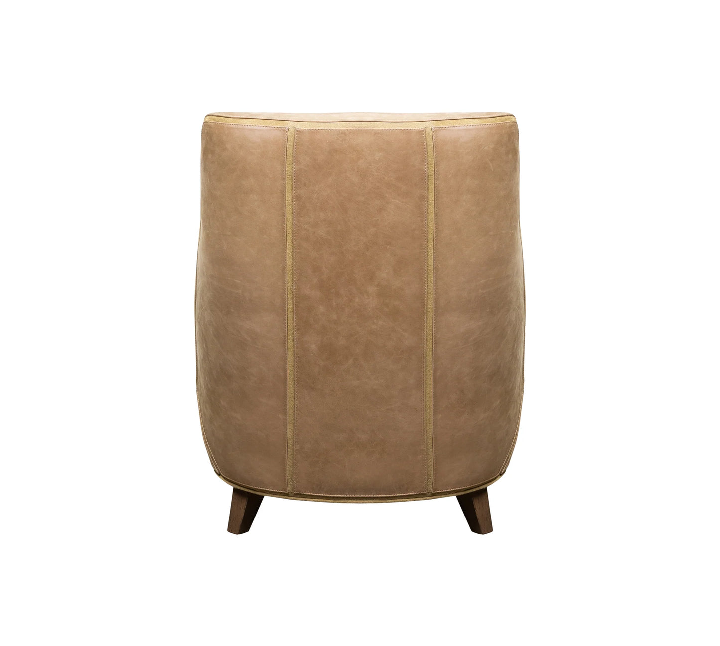 Puzzle Chair