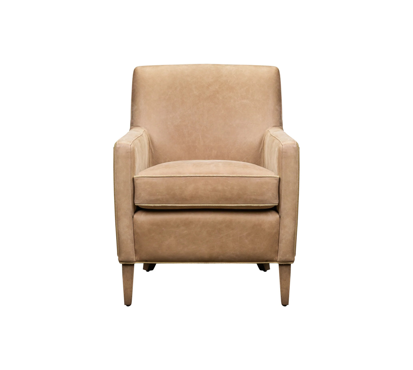 Puzzle Chair