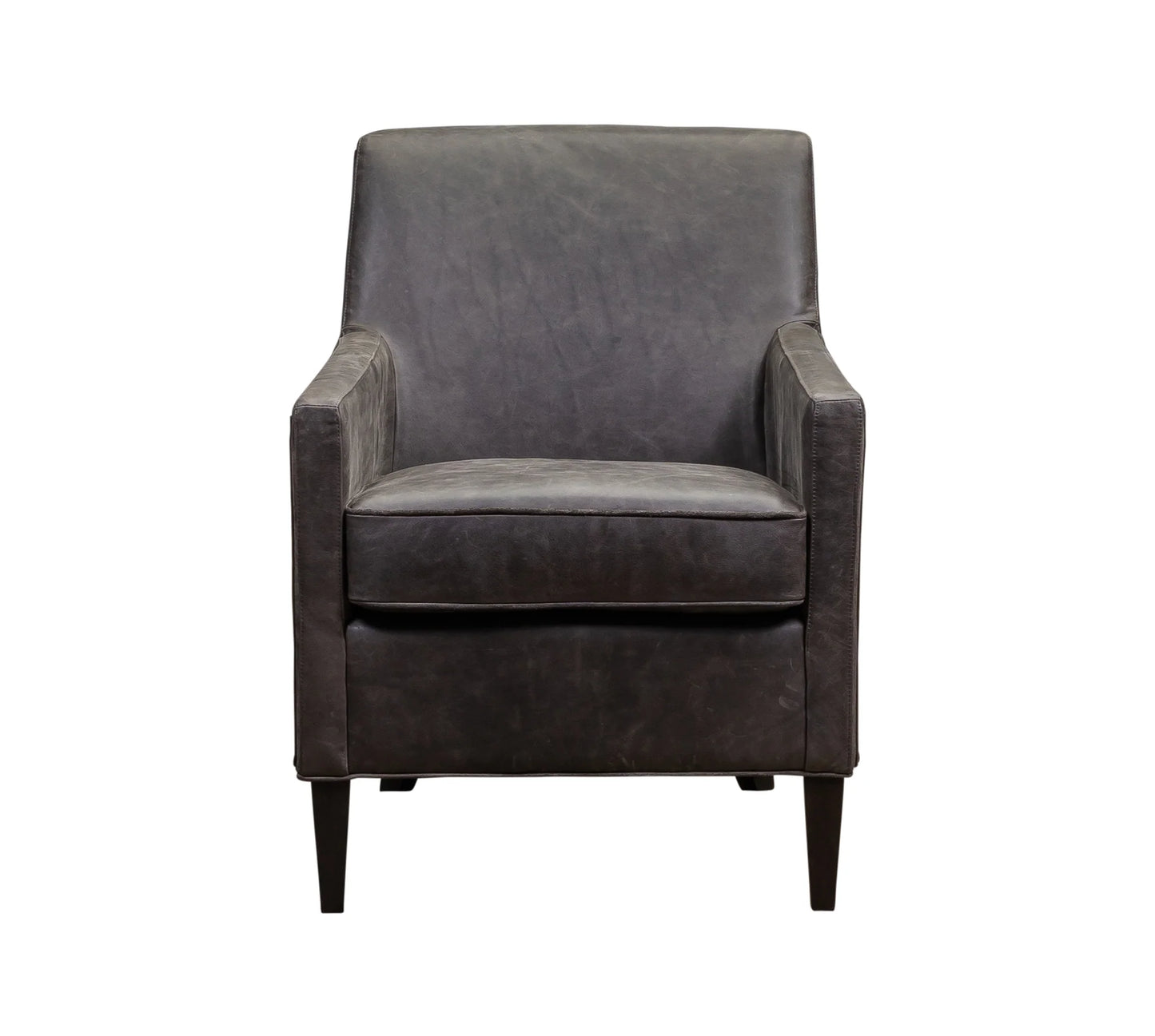 Puzzle Chair