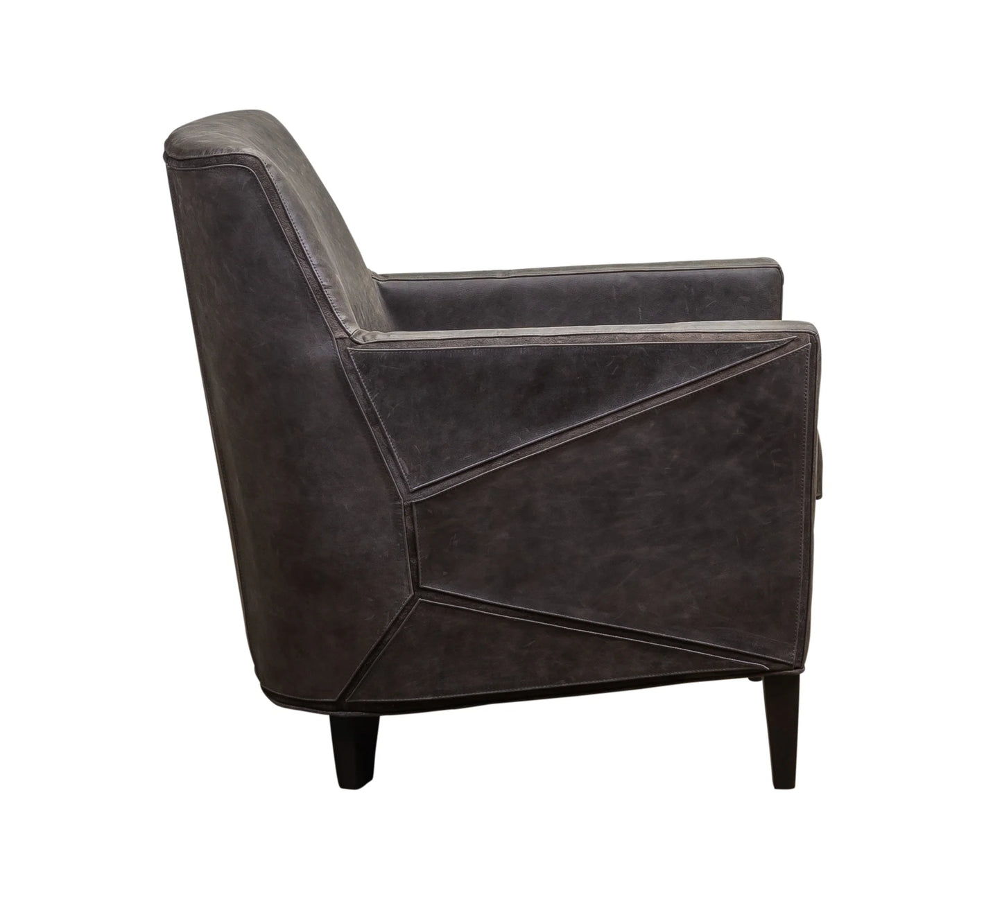 Puzzle Chair