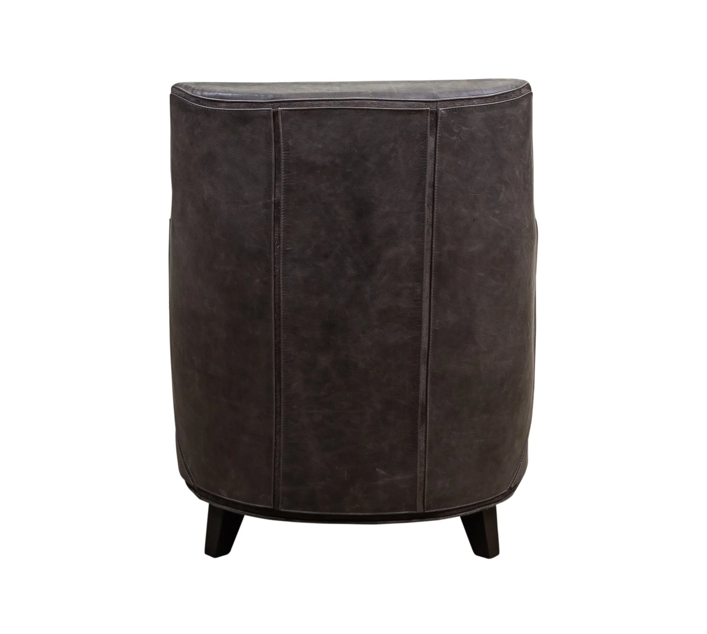 Puzzle Chair