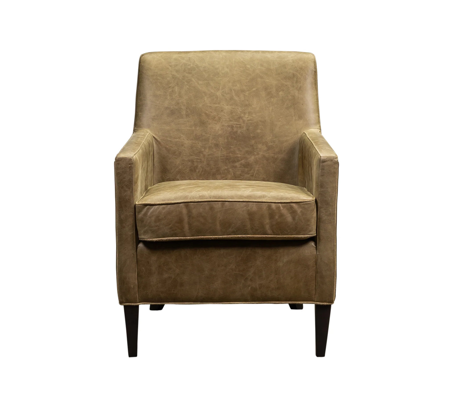 Puzzle Chair
