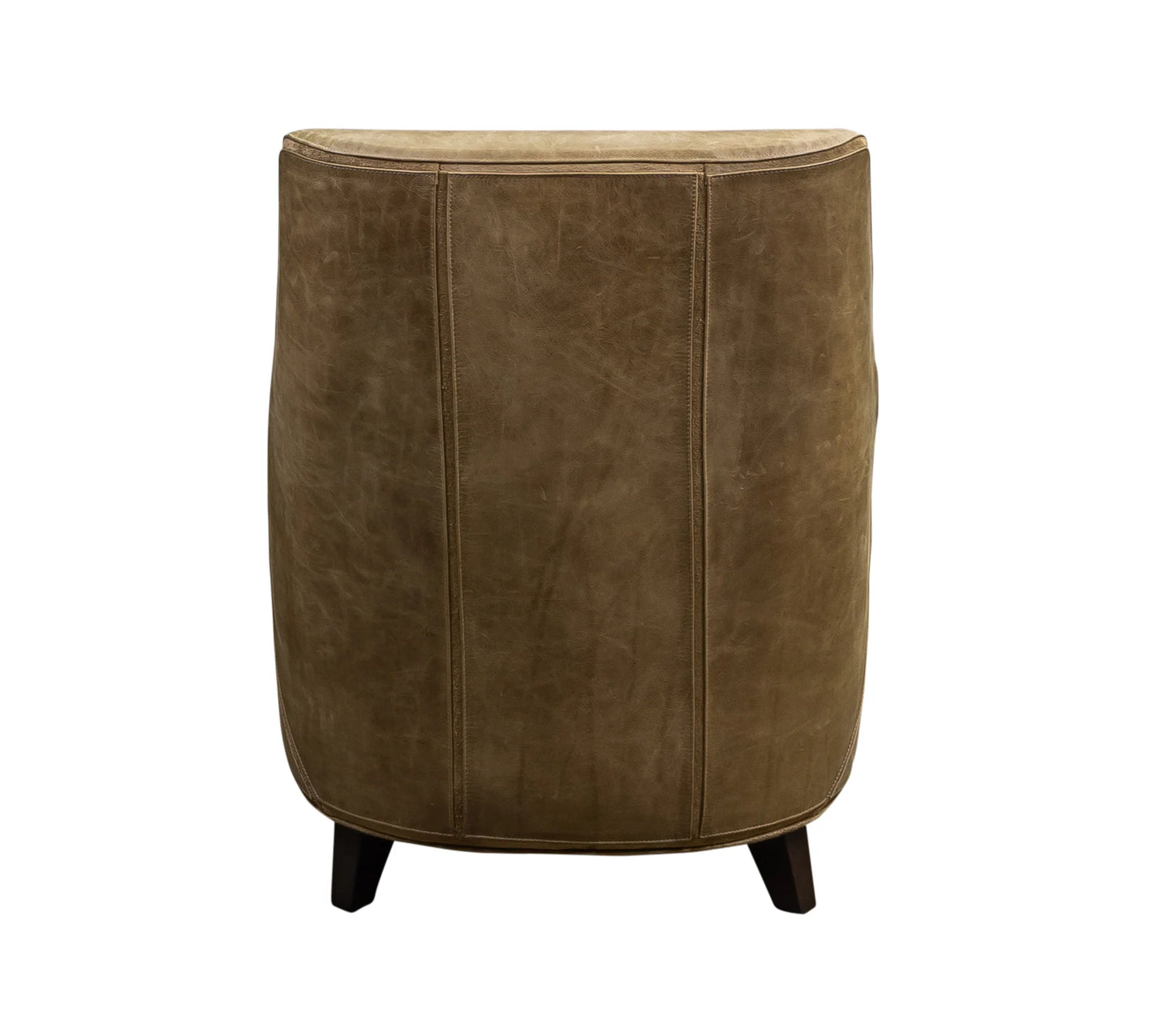 Puzzle Chair