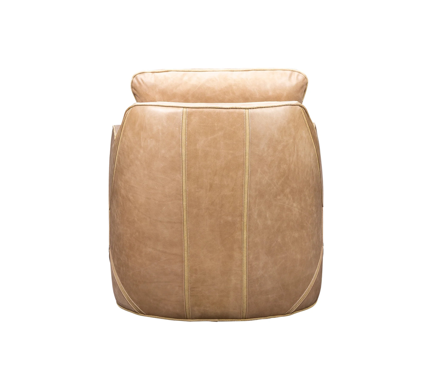 Puzzle Swivel Chair