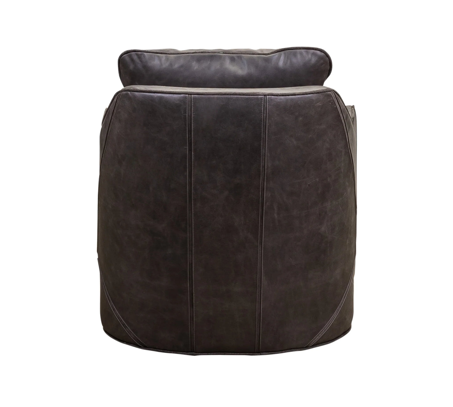 Puzzle Swivel Chair