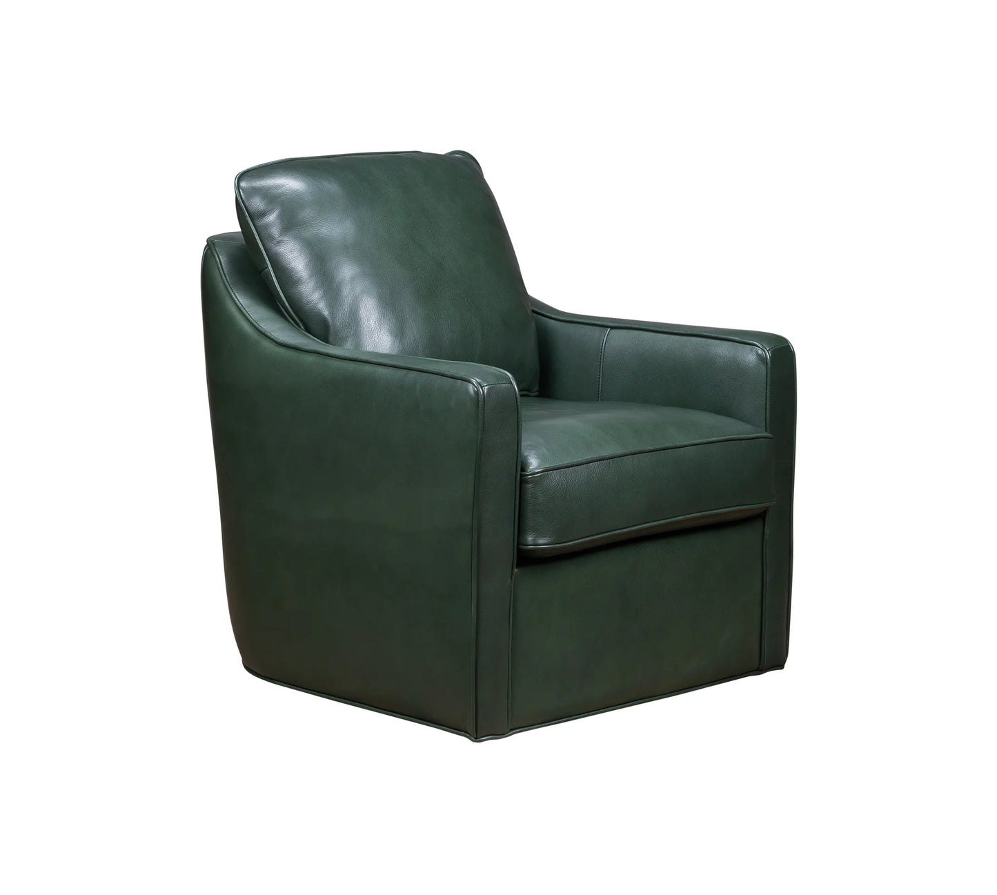 Pure Swivel Chair