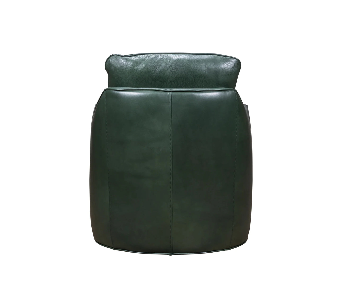 Pure Swivel Chair
