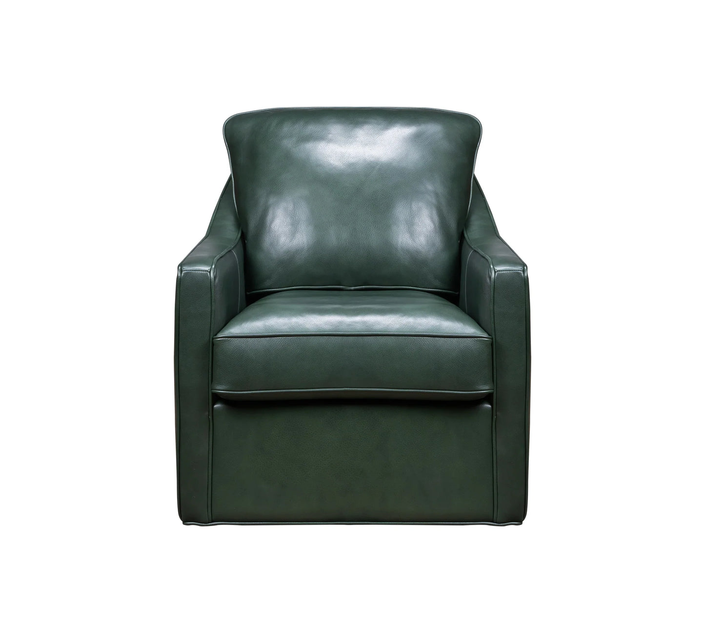 Pure Swivel Chair