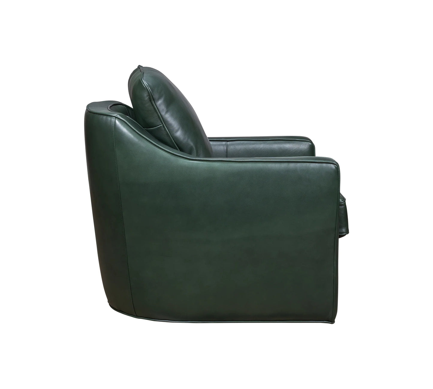 Pure Swivel Chair