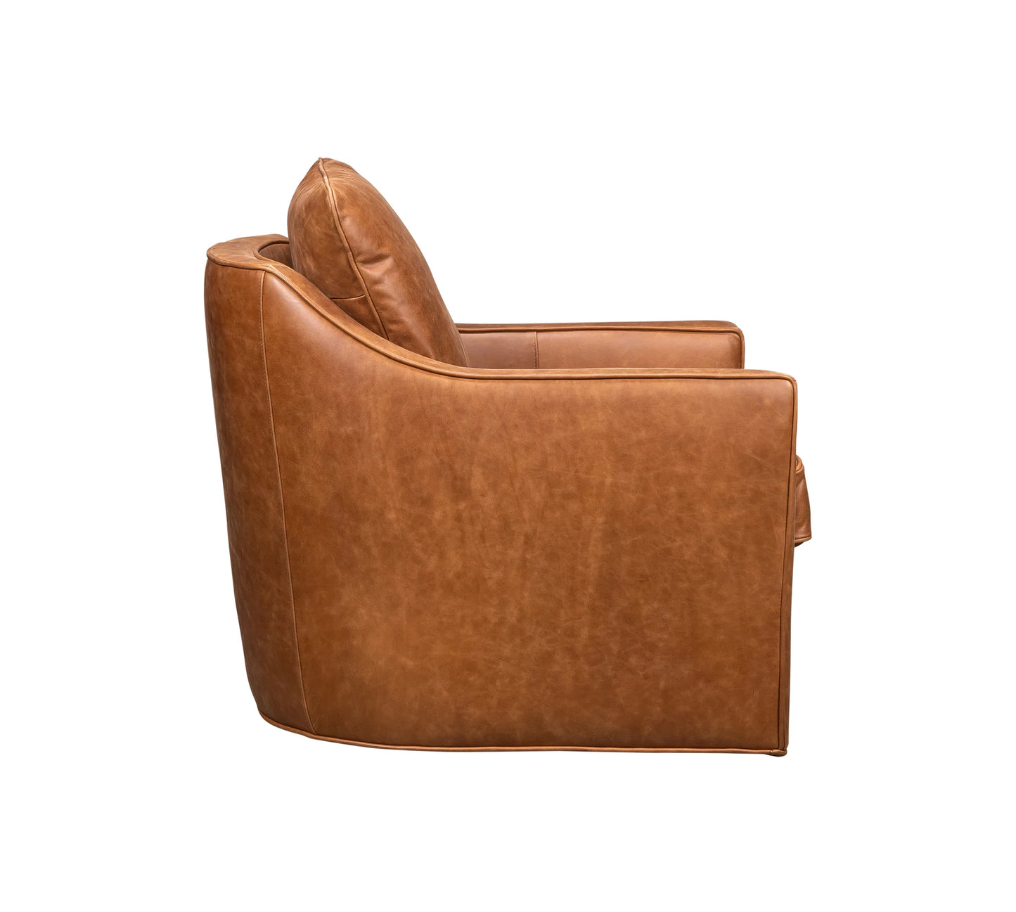 Pure Swivel Chair
