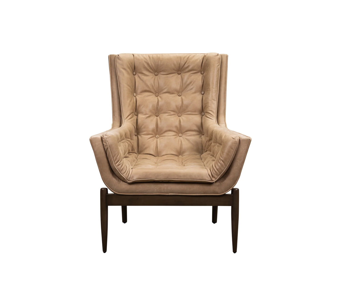 Verona Chair