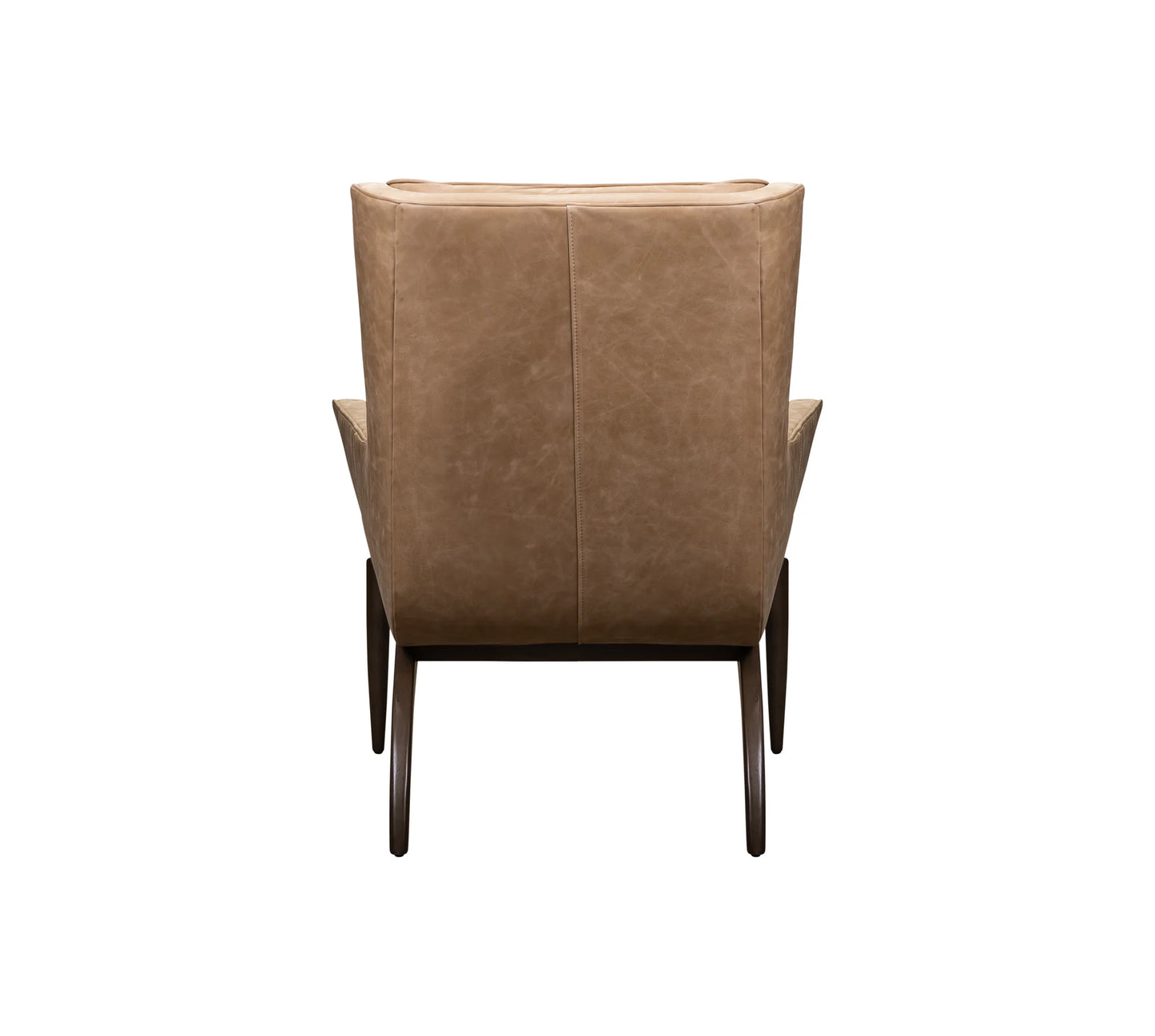 Verona Chair