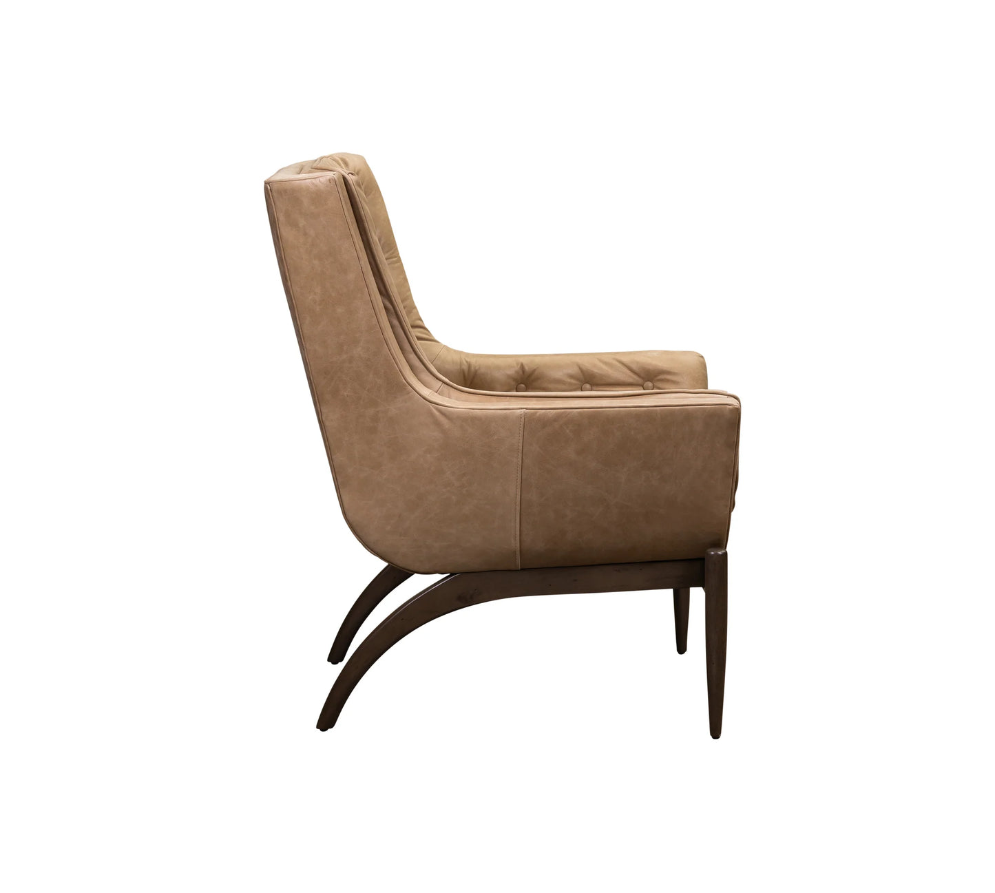 Verona Chair