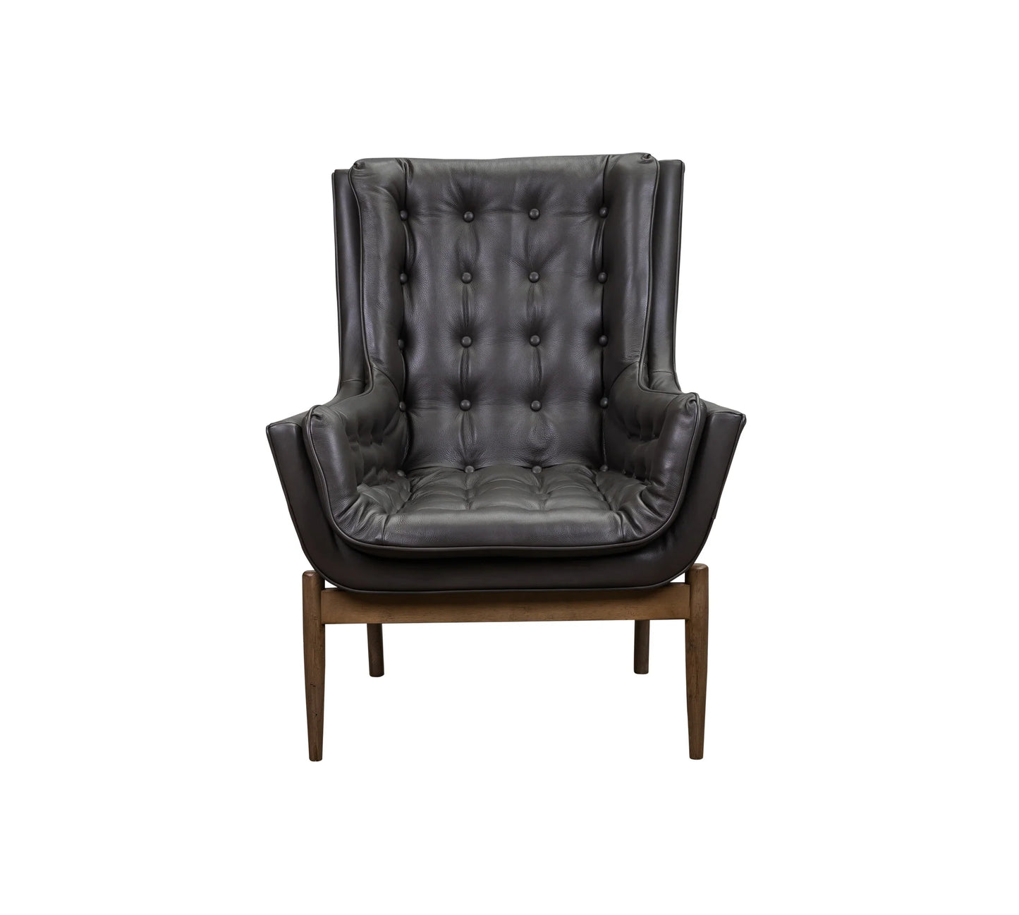 Verona Chair