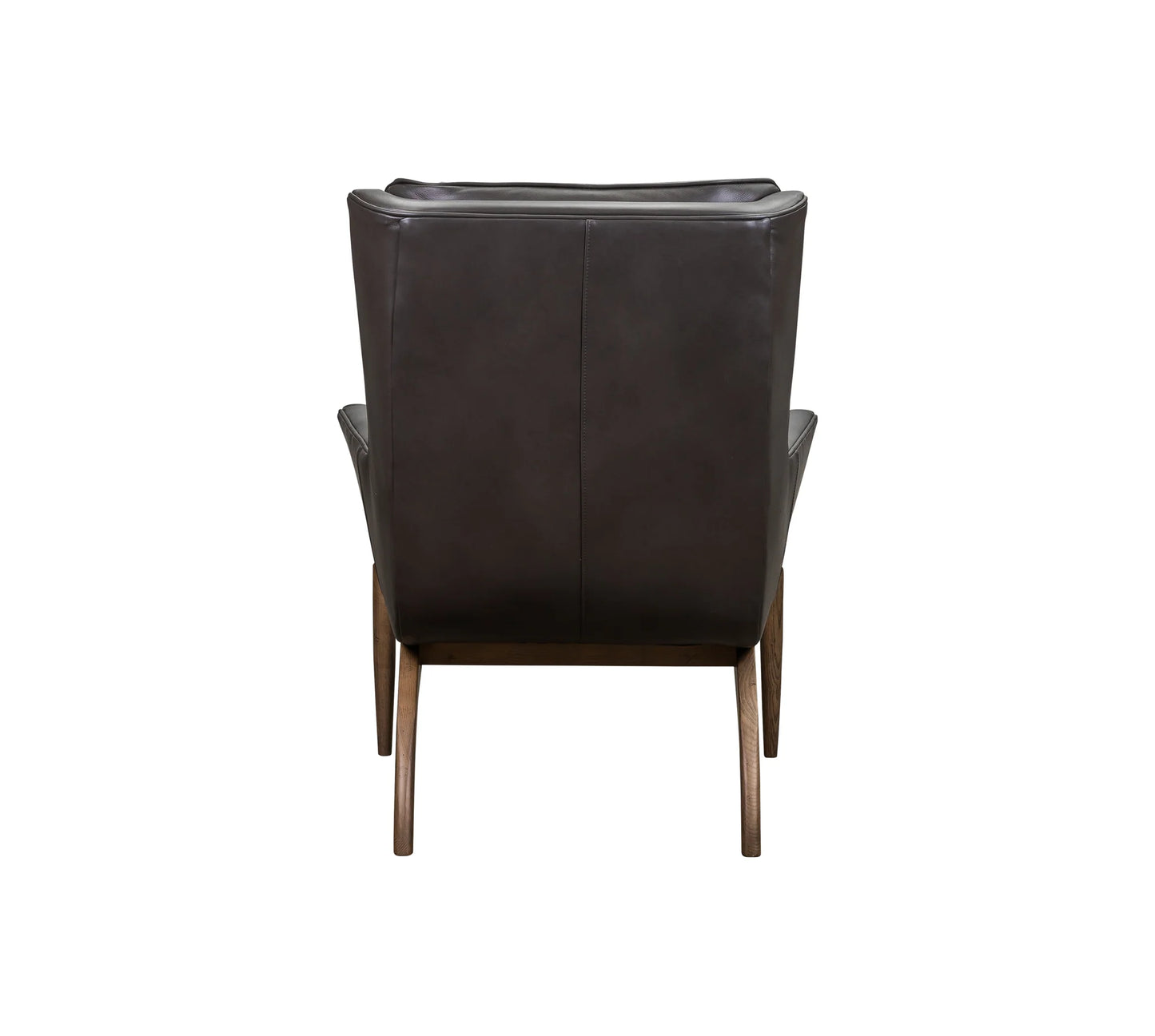Verona Chair
