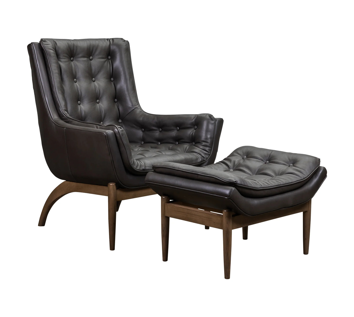 Verona Chair